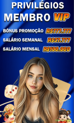 Slots no app betnacional mobile