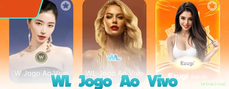 Apostas futebol ao vivo betnacional - odds competitivas