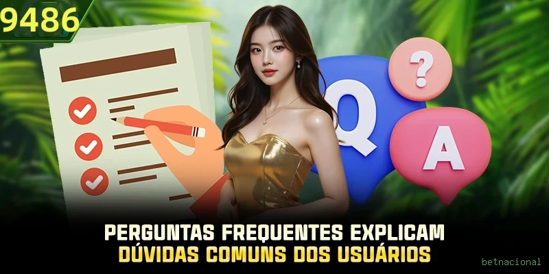 Cassino betnacional - mesas ao vivo e jogos