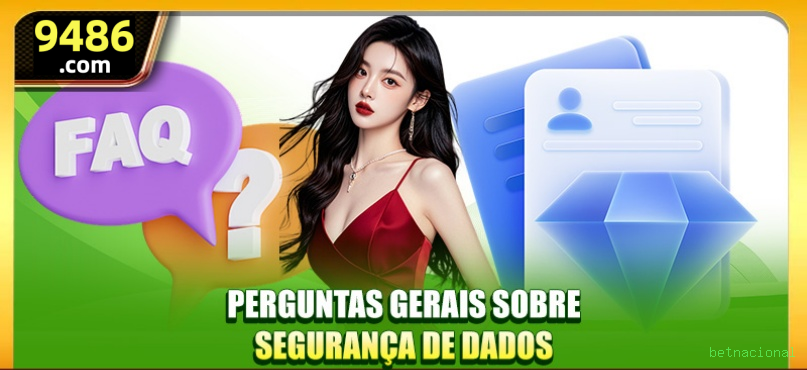 Cassino ao vivo betnacional dealers