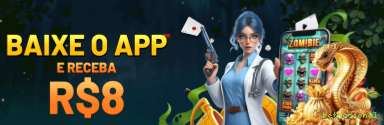 App betnacional Android download