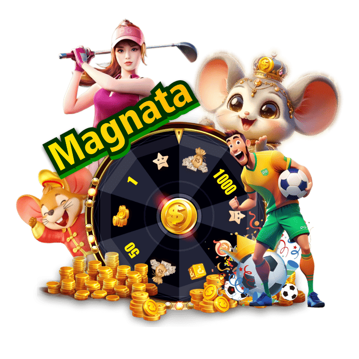 betnacional slots no app