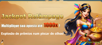 Aviator - Crash game popular na betnacional