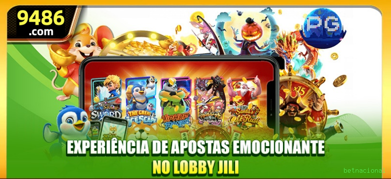 Starlight Princess - Slot game com multiplicadores na betnacional