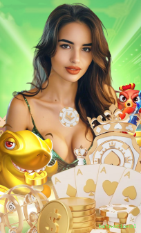 Slots betnacional - Sweet Bonanza e caça-níqueis populares