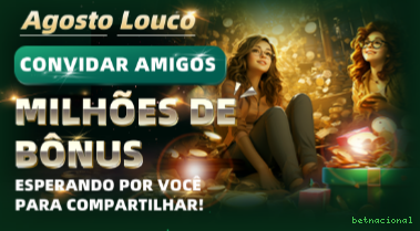 Aviator crash game betnacional