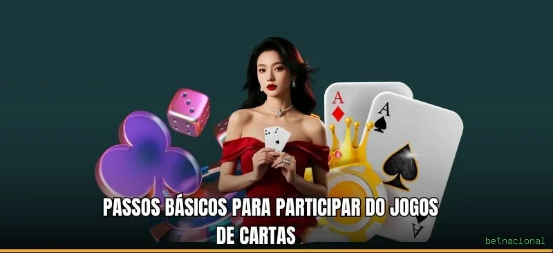 Programa VIP betnacional - benefícios exclusivos
