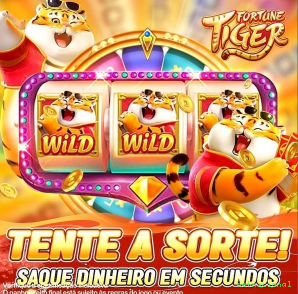 Cashback VIP betnacional - reembolso semanal